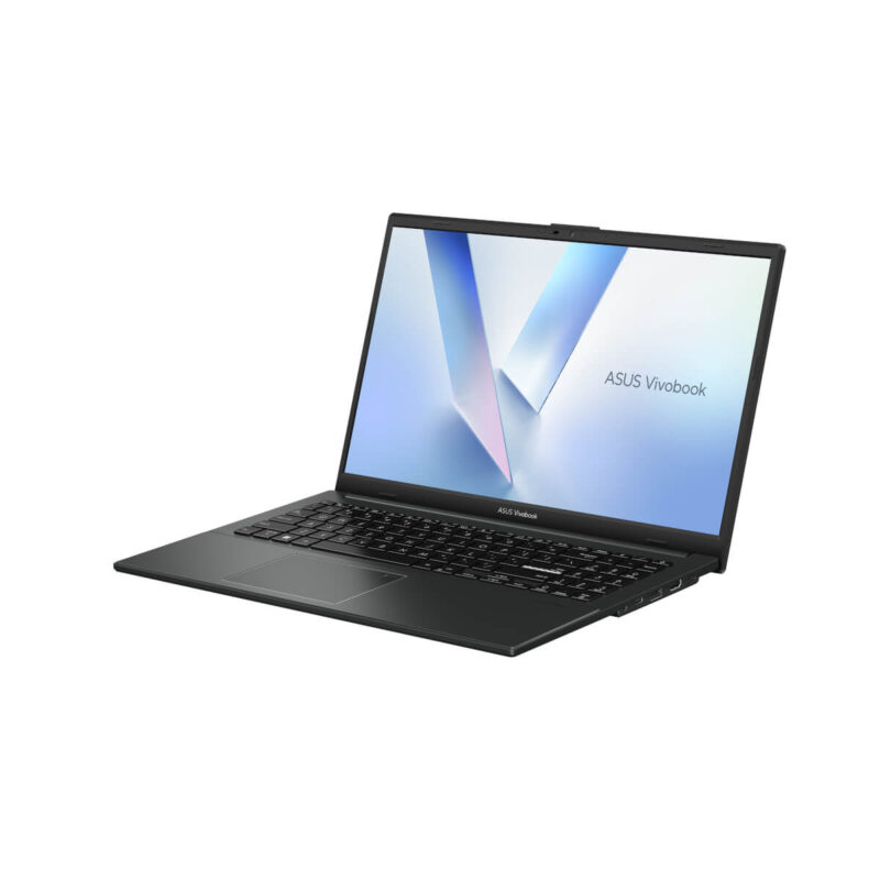 ASUS VivoBook 15 E1504F-ANJ870WMS 15.6'' FHD Laptop (Ryzen 3 7320U/ 8GB/ 512GB SSD/ W11/ HS+M365) - Image 3