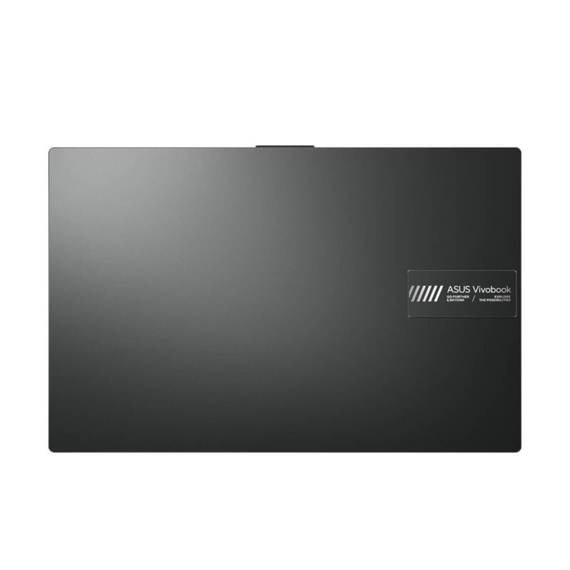 ASUS VivoBook 15 E1504F-ANJ870WMS 15.6'' FHD Laptop (Ryzen 3 7320U/ 8GB/ 512GB SSD/ W11/ HS+M365) - Image 6