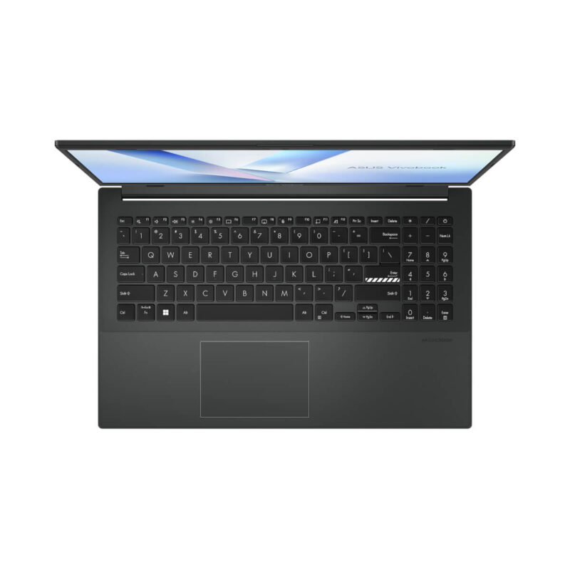 ASUS VivoBook 15 E1504F-ANJ870WMS 15.6'' FHD Laptop (Ryzen 3 7320U/ 8GB/ 512GB SSD/ W11/ HS+M365) - Image 5