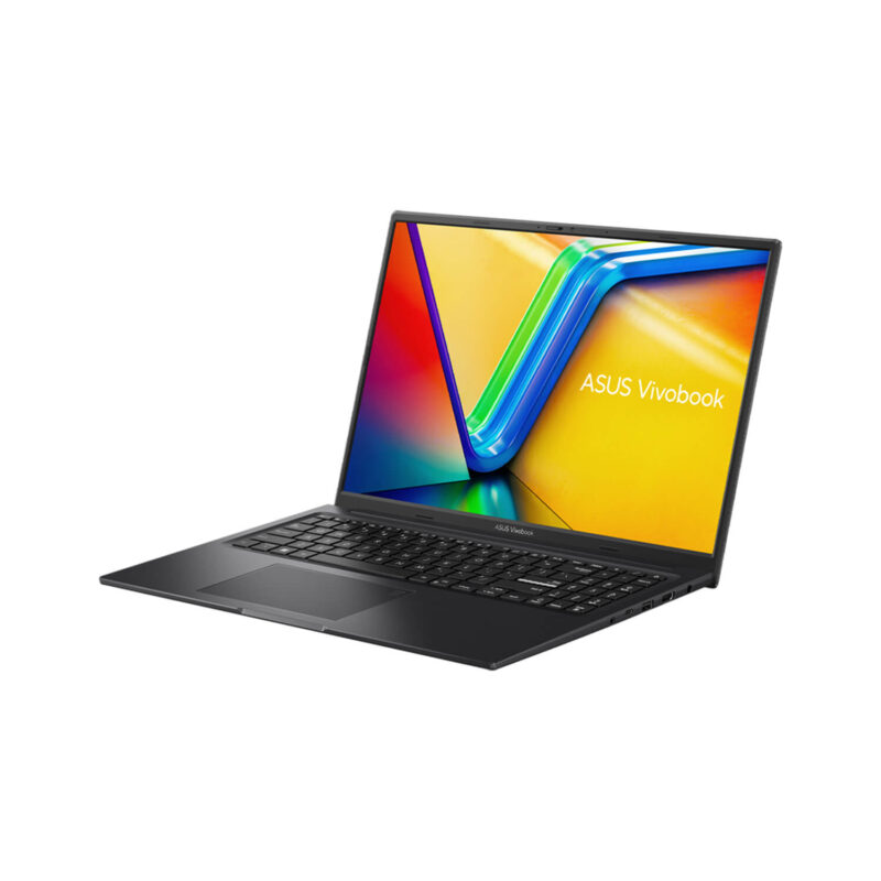ASUS Vivobook 16X K16 K3605V-CRP2006WS Laptop (i5-13420H/ RTX3050/ 8GB/ 512GB SSD/ W11/ HS+M365) - Image 2
