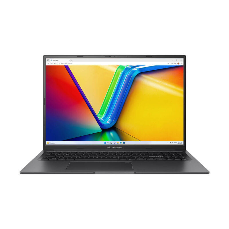 ASUS Vivobook 16X K16 K3605V-CRP2006WS Laptop (i5-13420H/ RTX3050/ 8GB/ 512GB SSD/ W11/ HS+M365) - Image 4
