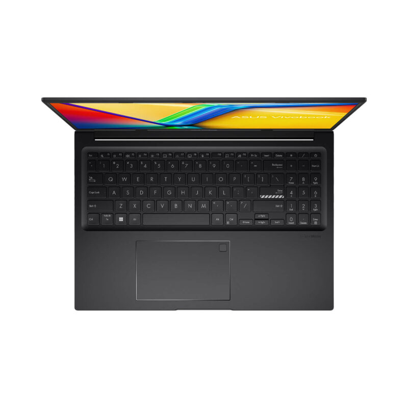 ASUS Vivobook 16X K16 K3605V-CRP2006WS Laptop (i5-13420H/ RTX3050/ 8GB/ 512GB SSD/ W11/ HS+M365) - Image 3