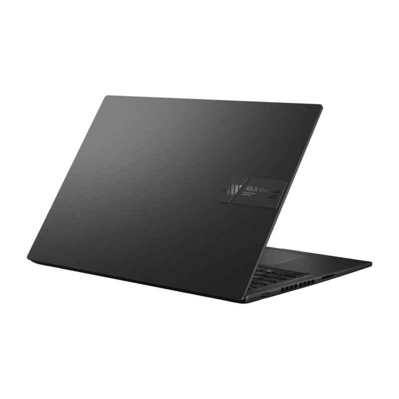 ASUS Vivobook 16X K16 K3605V-CRP2006WS Laptop (i5-13420H/ RTX3050/ 8GB/ 512GB SSD/ W11/ HS+M365) - Image 5