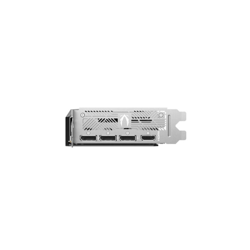 ZOTAC GAMING GeForce RTX 5070 SOLID OC 12GB GDDR7 GPU - Image 6
