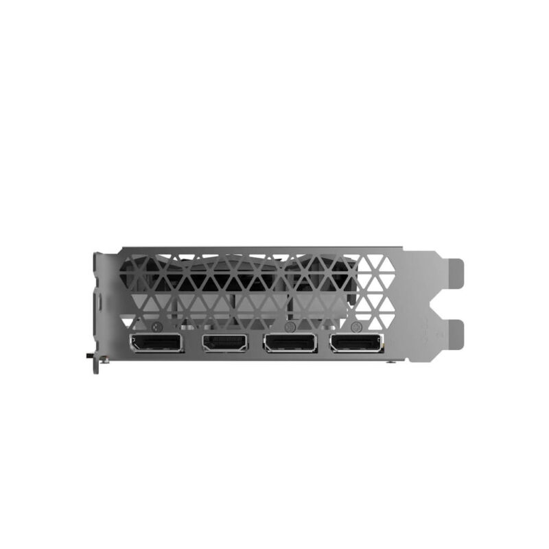 ZOTAC Gaming GeForce RTX 3050 Twin Edge OC 6GB GDDR6 GPU - Image 6