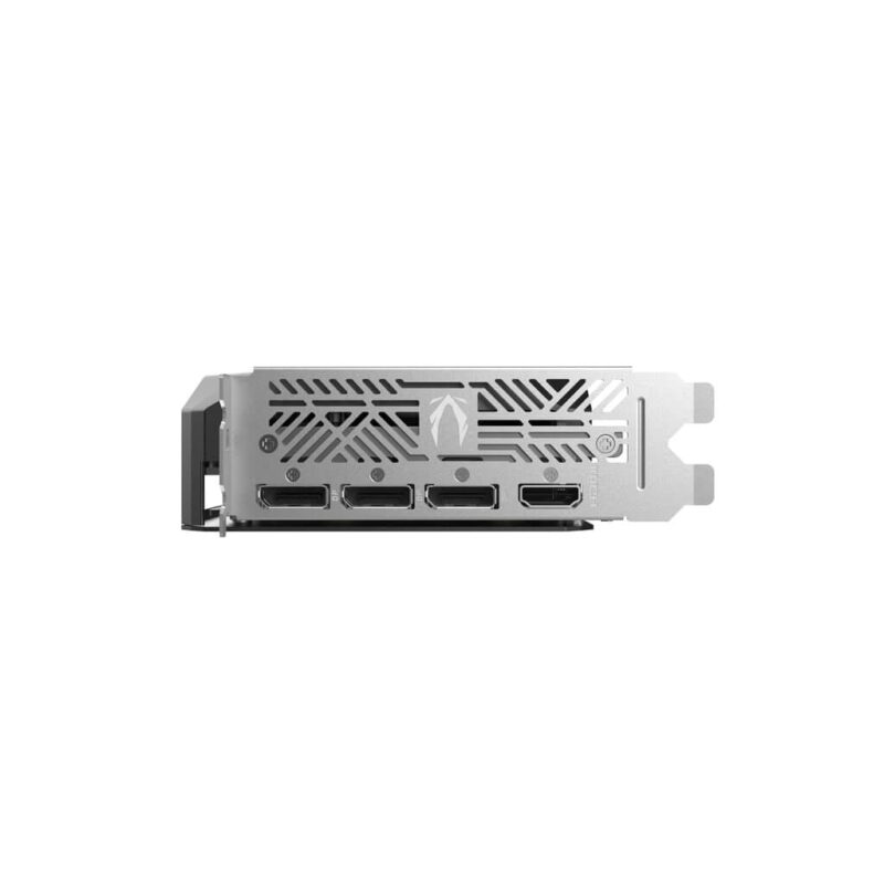 ZOTAC GAMING GeForce RTX 5060 Twin Edge OC 8GB GDDR7 GPU - Image 7