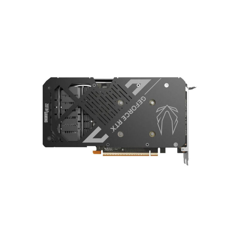 ZOTAC GAMING GeForce RTX 5060 Twin Edge OC 8GB GDDR7 GPU - Image 6