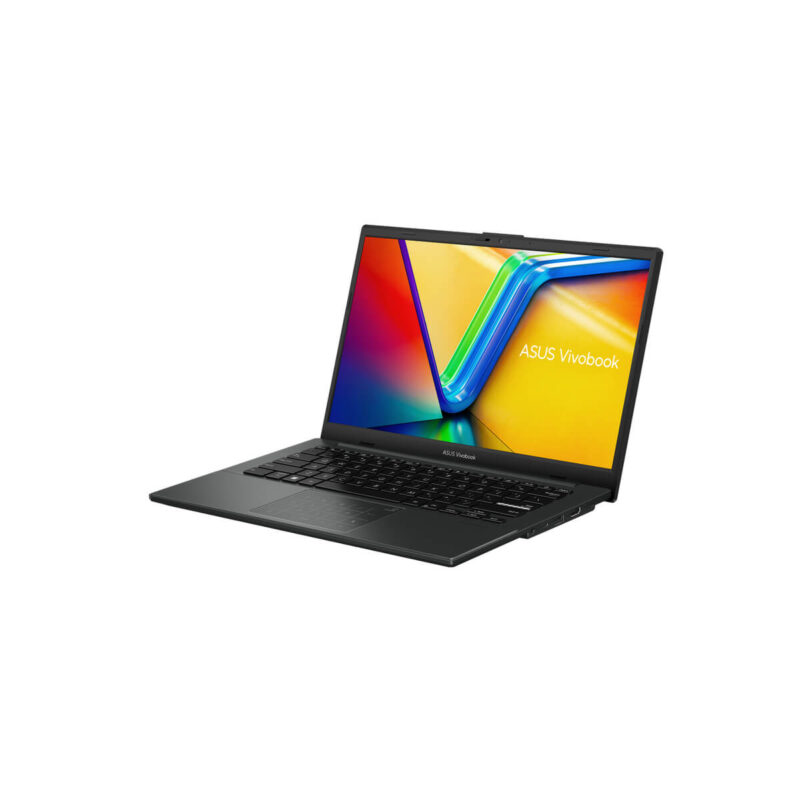 ASUS VivoBook E1404G-ANK325WMS Laptop (Intel i3-N305/ 512GB SSD/ 8GB/ WIN11/ HS+M365) - Image 3