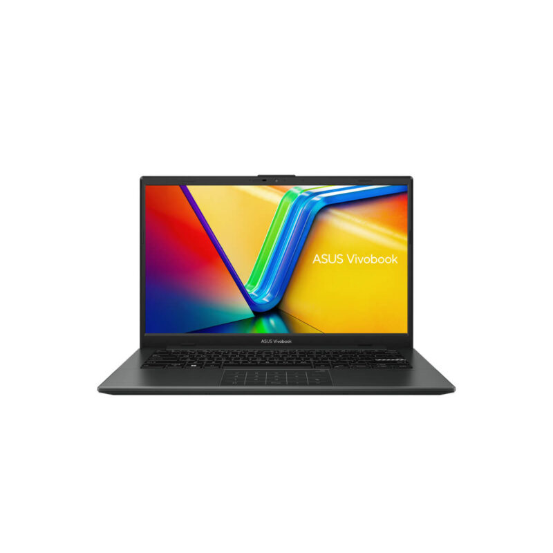 ASUS VivoBook E1404G-ANK325WMS Laptop (Intel i3-N305/ 512GB SSD/ 8GB/ WIN11/ HS+M365) - Image 4