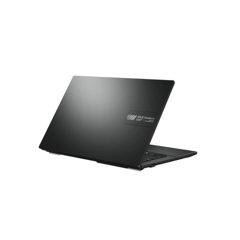 ASUS VivoBook E1404G-ANK325WMS Laptop (Intel i3-N305/ 512GB SSD/ 8GB/ WIN11/ HS+M365) - Image 7