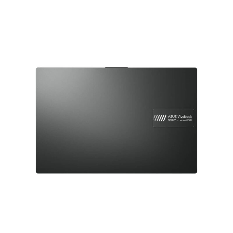 ASUS VivoBook E1404G-ANK325WMS Laptop (Intel i3-N305/ 512GB SSD/ 8GB/ WIN11/ HS+M365) - Image 6