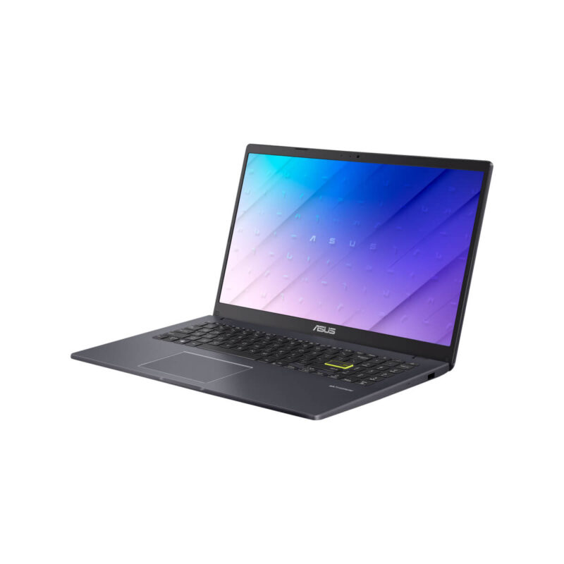 ASUS VivoBook 15 E510K-AEJ733WMS 15.6'' FHD Laptop (Celeron N4500/ 8GB/ 512GB SSD/ W11/ HS+M365) - Image 3