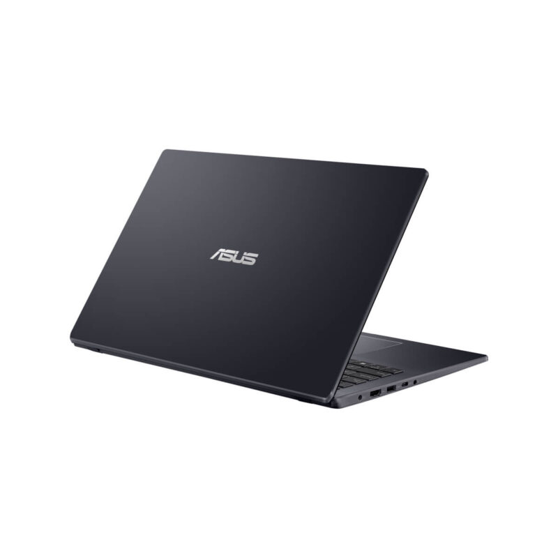 ASUS VivoBook 15 E510K-AEJ733WMS 15.6'' FHD Laptop (Celeron N4500/ 8GB/ 512GB SSD/ W11/ HS+M365) - Image 4