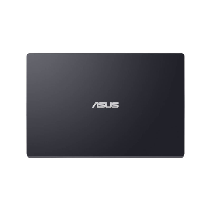 ASUS VivoBook 15 E510K-AEJ733WMS 15.6'' FHD Laptop (Celeron N4500/ 8GB/ 512GB SSD/ W11/ HS+M365) - Image 5