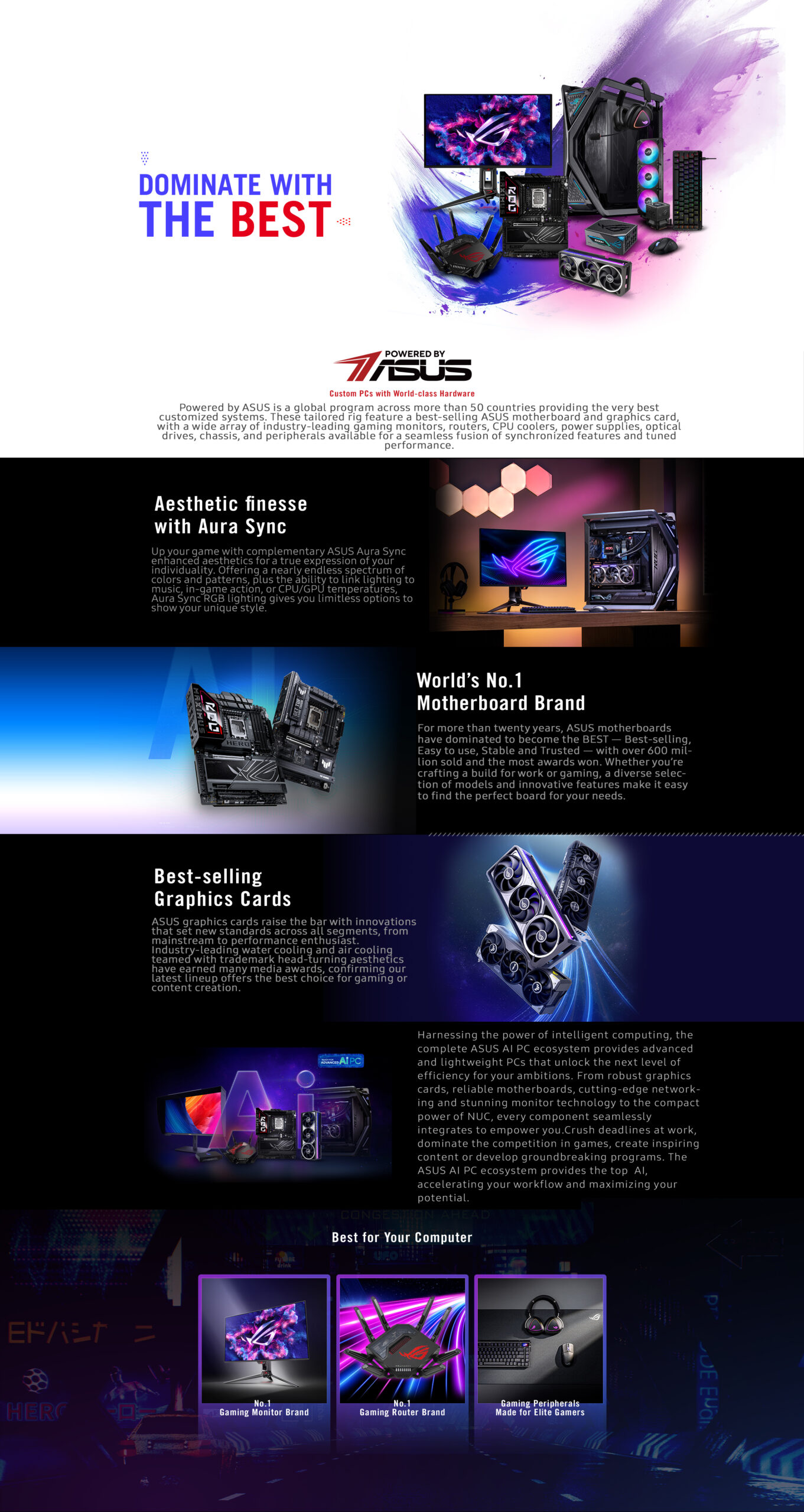 2025 PBA Aconnet Long Version 6Nov scaled