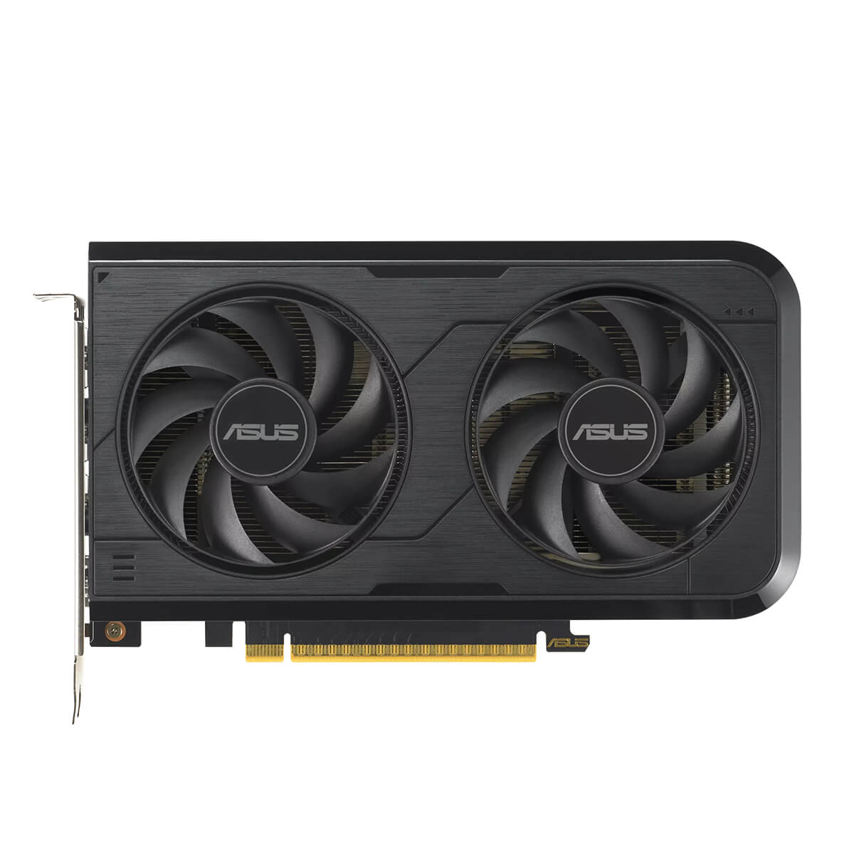 ASUS Dual GeForce RTX 5050 8GB GDDR6 GPU - Image 2