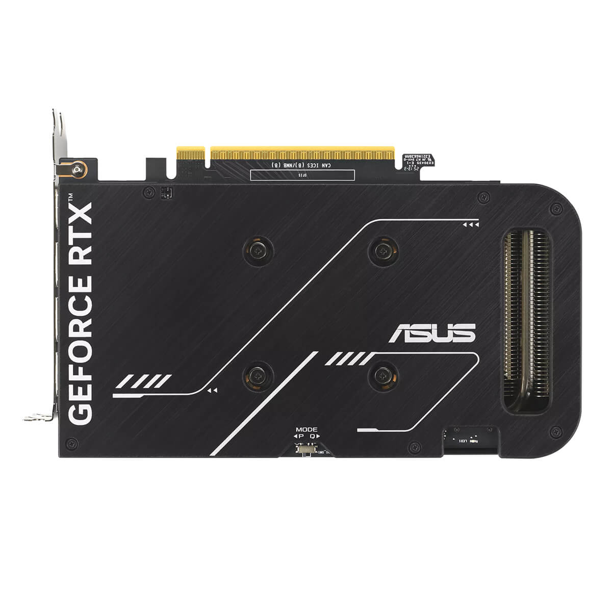 ASUS Dual GeForce RTX 5050 8GB GDDR6 GPU - Image 7