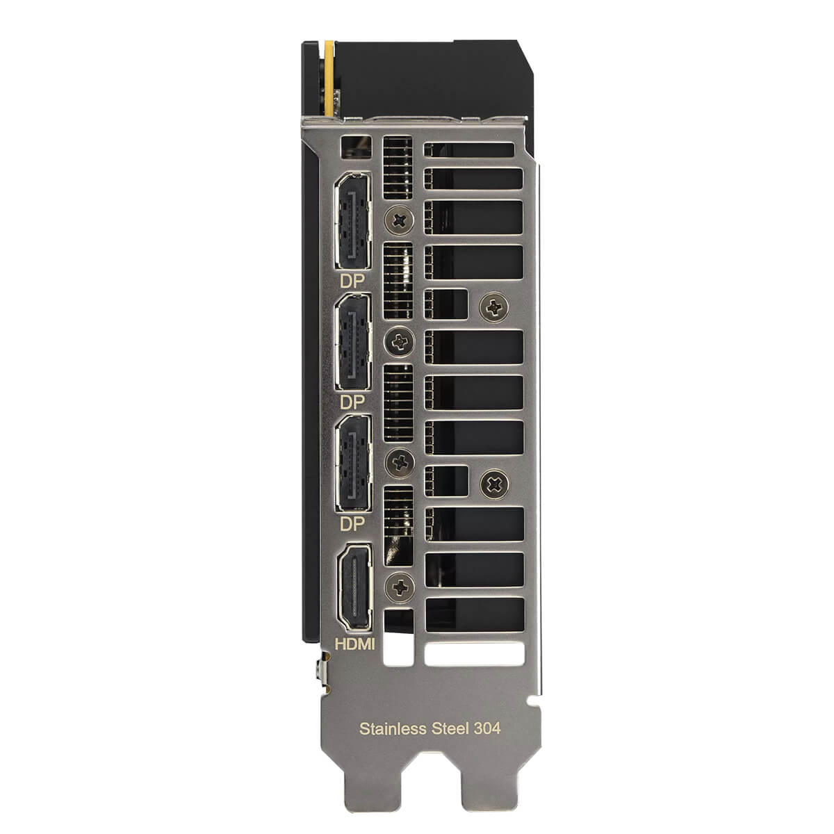 ASUS Dual GeForce RTX 5050 8GB GDDR6 GPU - Image 8