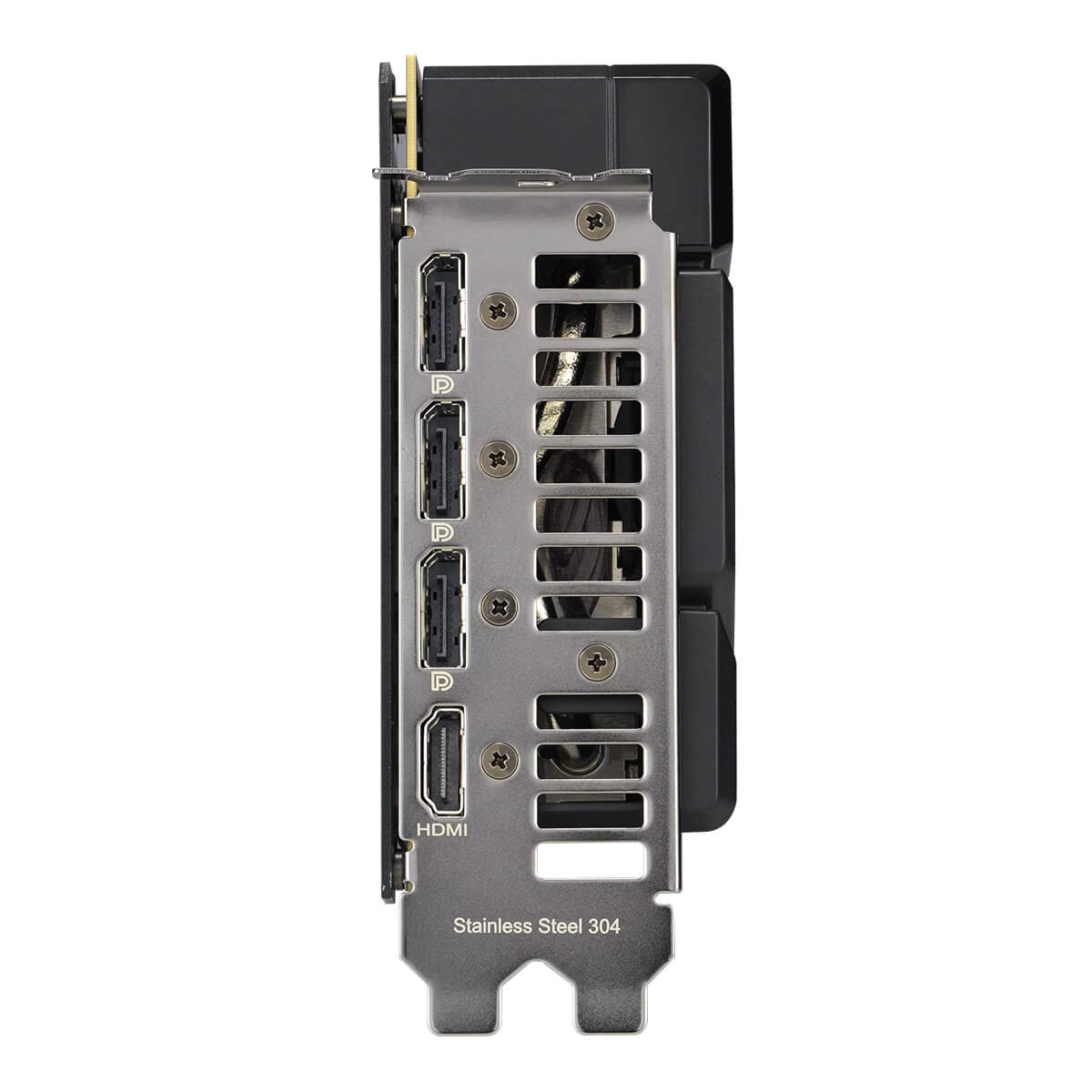 ASUS Dual GeForce RTX 5070 12GB GDDR7 OC Edition GPU - Image 7