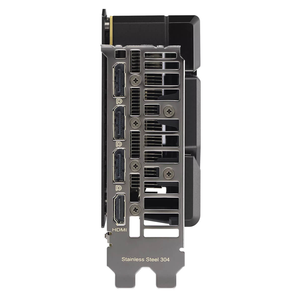 ASUS Dual GeForce RTX 5060 Ti 16GB GDDR7 OC Edition GPU - Image 7