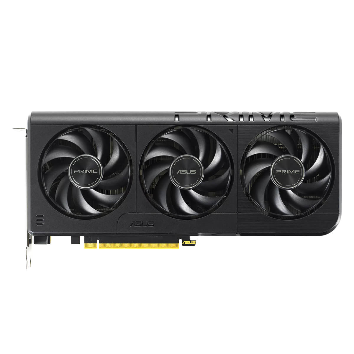 ASUS PRIME GeForce RTX 5060 8GB GDDR7 OC Edition GPU - Image 2