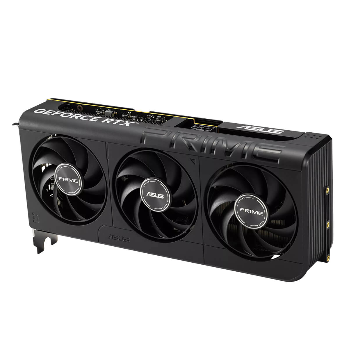 ASUS PRIME GeForce RTX 5060 8GB GDDR7 OC Edition GPU - Image 3