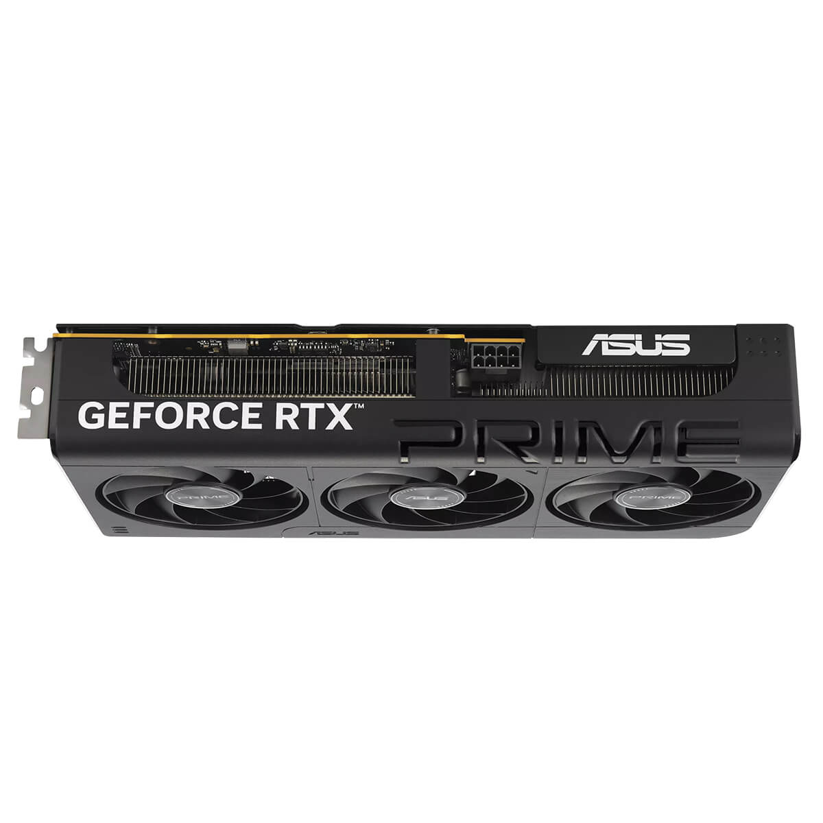 ASUS PRIME GeForce RTX 5060 8GB GDDR7 OC Edition GPU - Image 5
