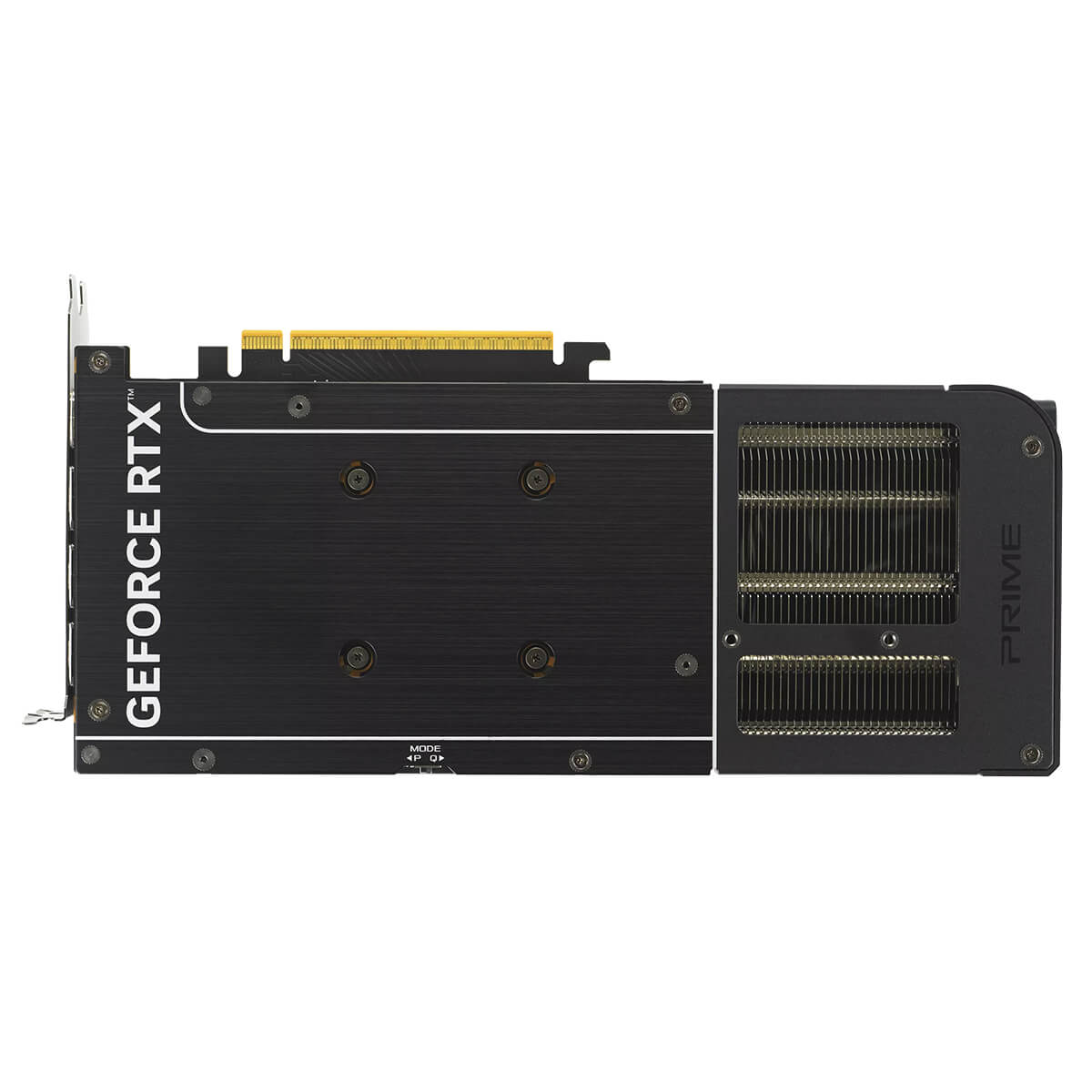 ASUS PRIME GeForce RTX 5060 8GB GDDR7 OC Edition GPU - Image 6
