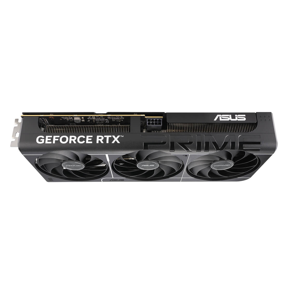 ASUS PRIME GeForce RTX 5060 Ti 16GB GDDR7 OC Edition GPU - Image 7