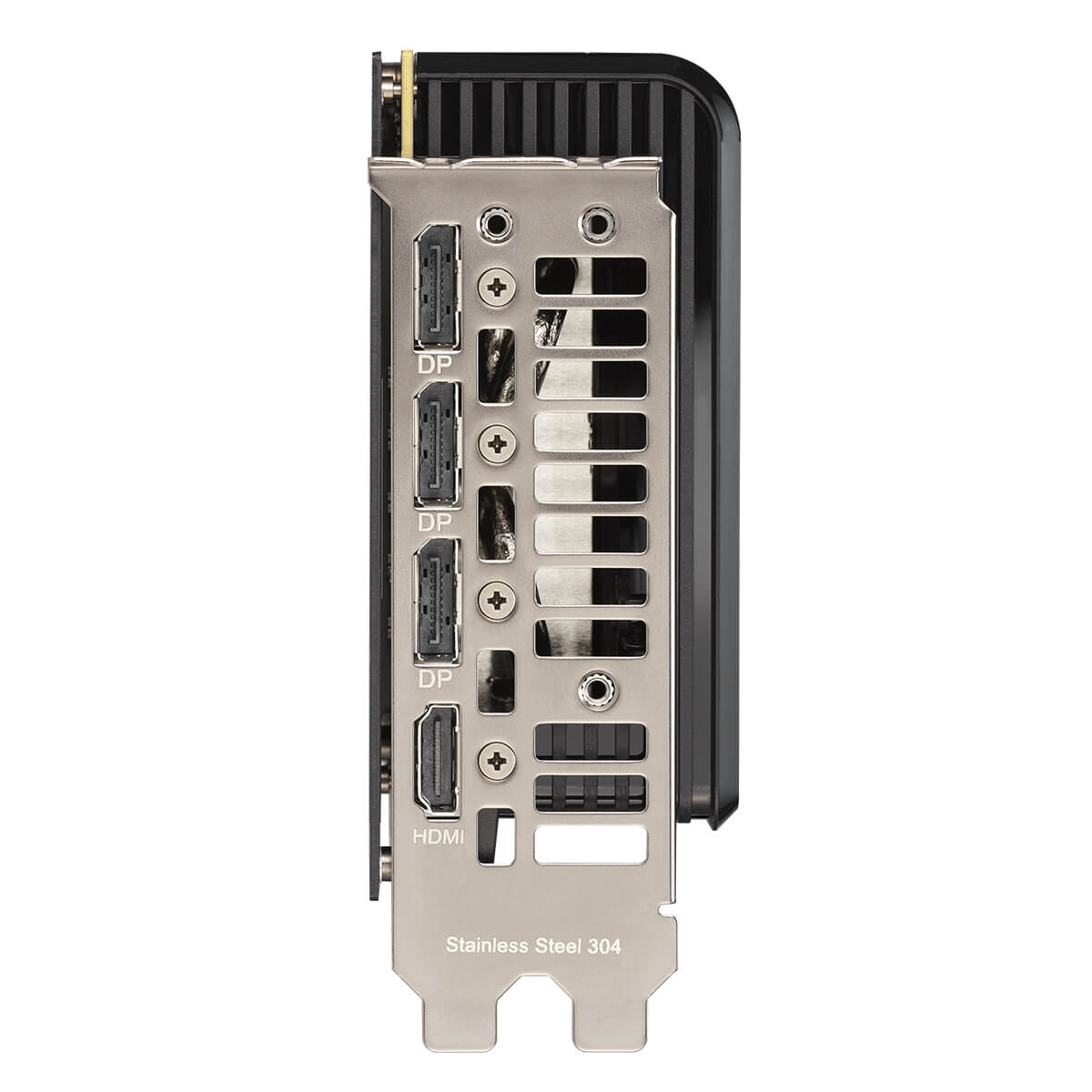 ASUS PRIME GeForce RTX 5060 Ti 16GB GDDR7 OC Edition GPU - Image 9