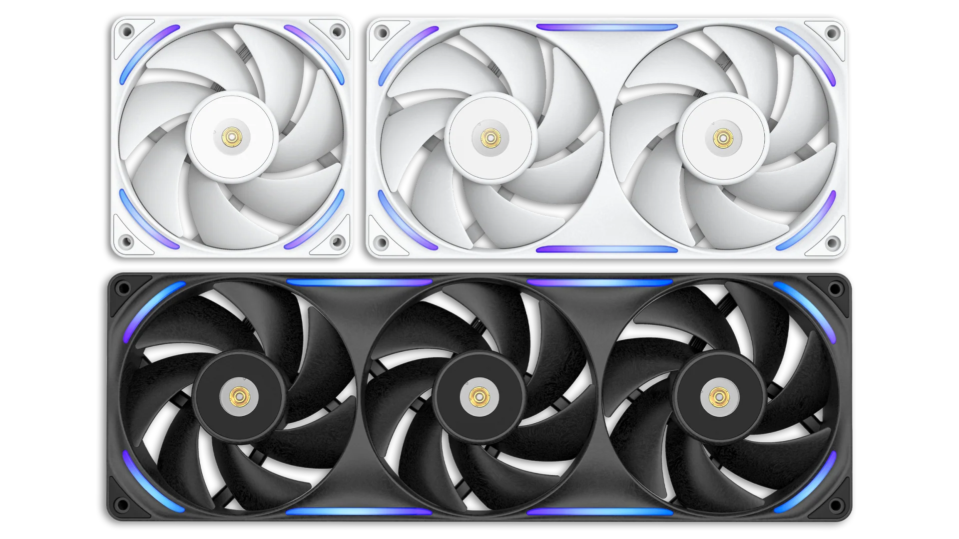 Performance Fan Banner 1