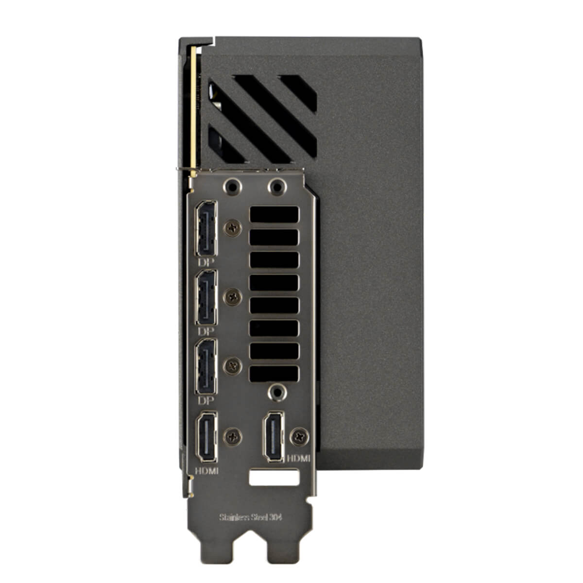 ASUS ROG Astral GeForce RTX 5080 16GB GDDR7 OC Edition GPU - Image 9