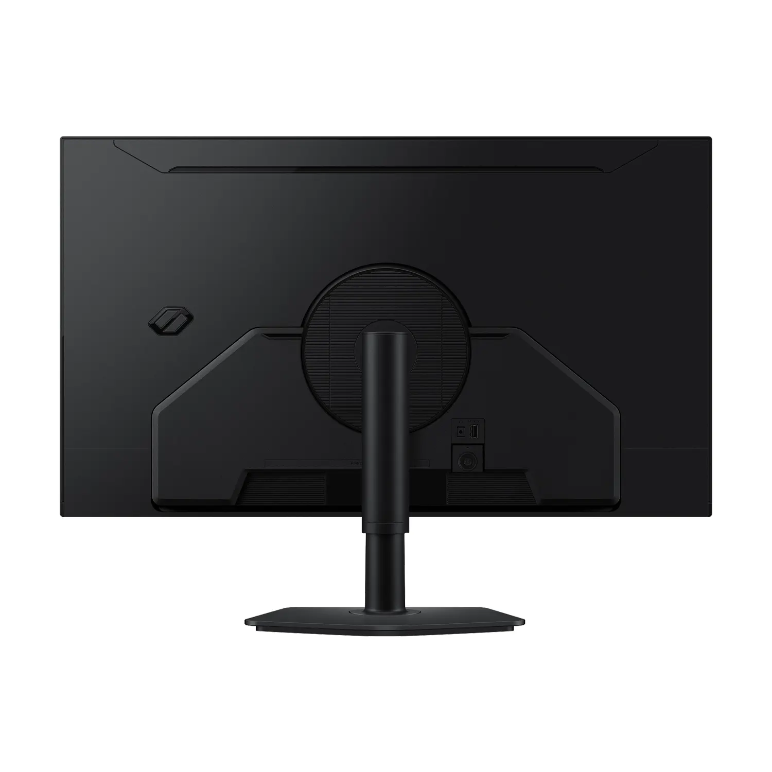 Samsung Odyssey G5 G50SF LS32FG502EEXXS QHD Gaming Monitor - 32 inch QHD (2560x 1440), Ergonomic Stand, G-Sync, IPS, 180Hz, 1ms - Image 12
