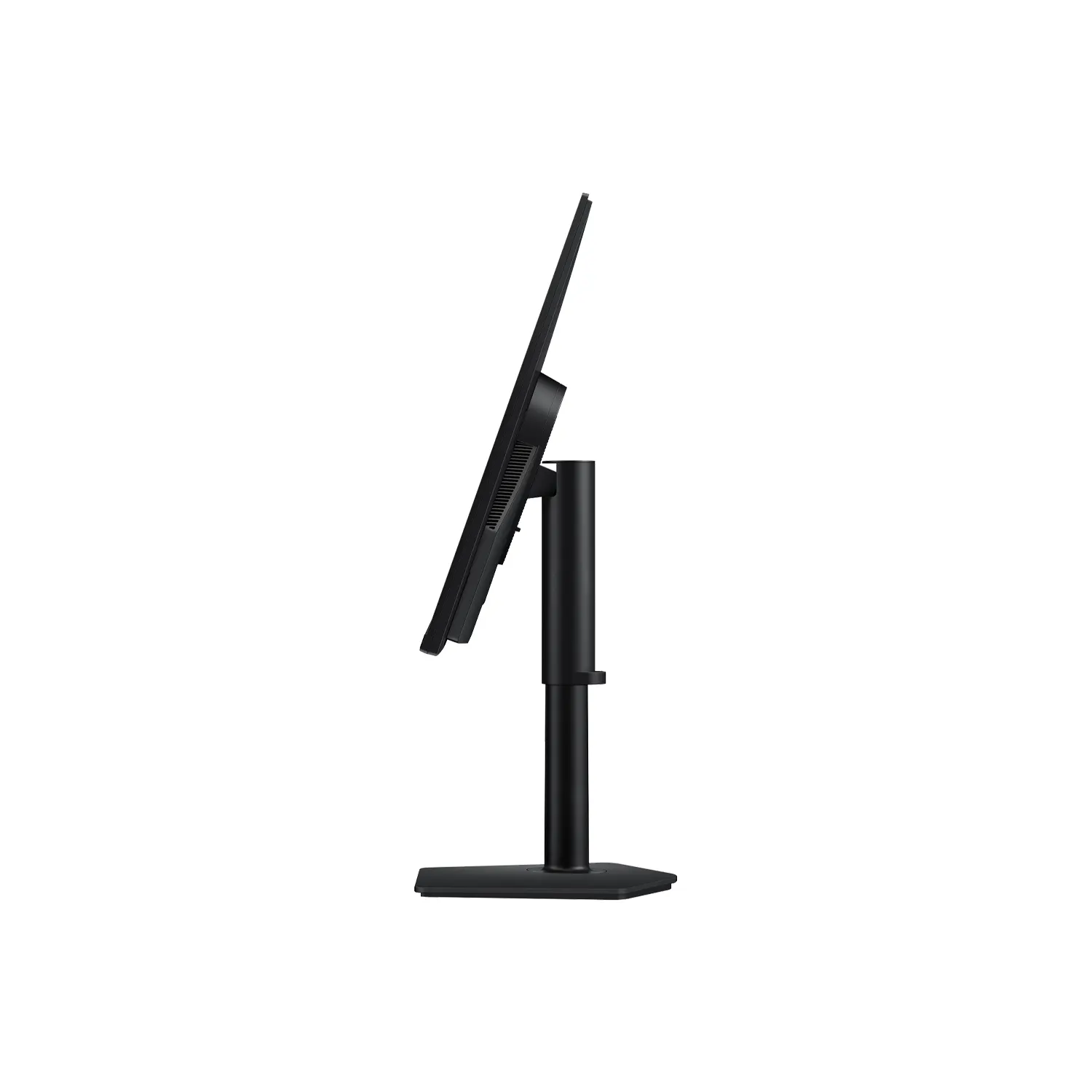 Samsung Odyssey G5 G50SF LS32FG502EEXXS QHD Gaming Monitor - 32 inch QHD (2560x 1440), Ergonomic Stand, G-Sync, IPS, 180Hz, 1ms - Image 11