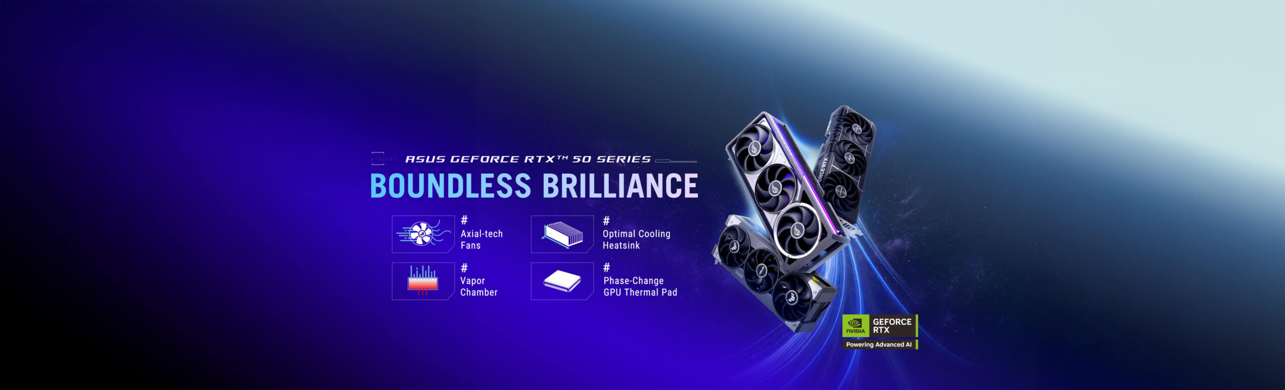 asus geforce rtx 50 series 1 scaled