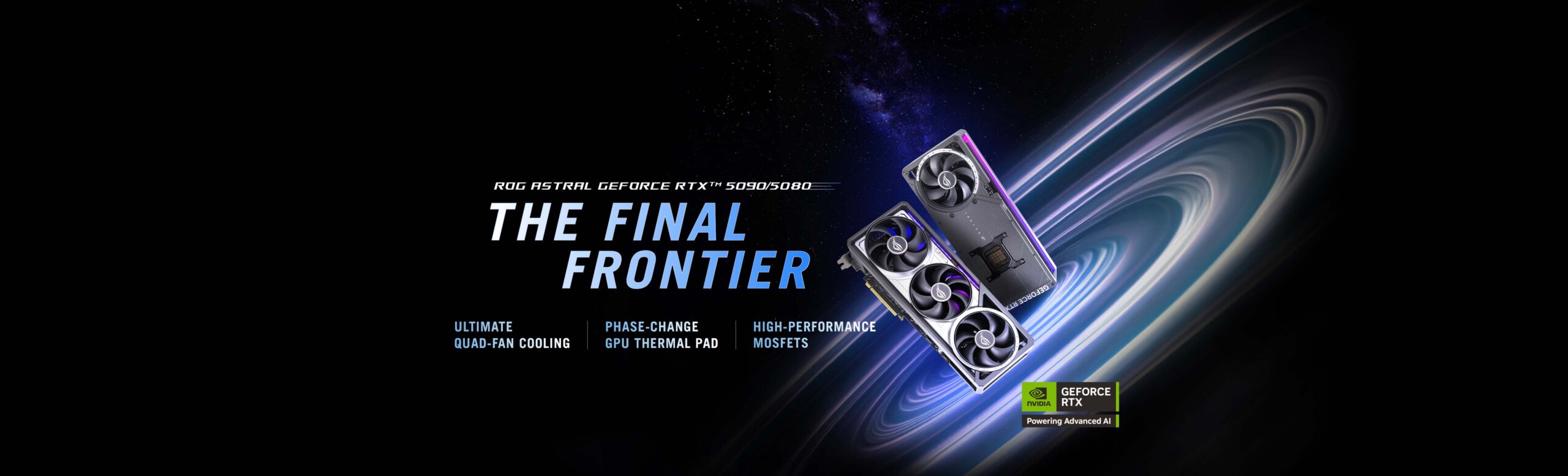 rog astral geforce rtx 5090 5080 1 scaled