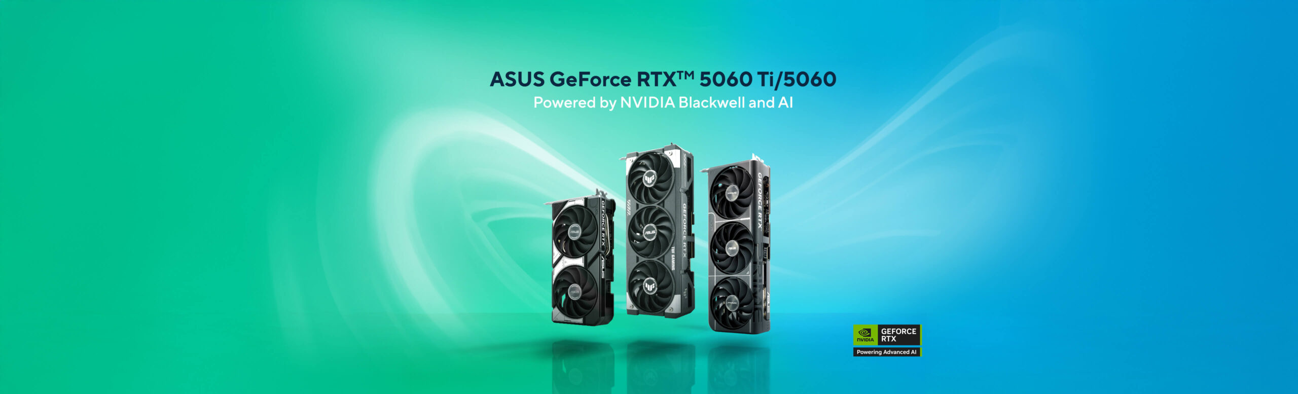 rtx 5060 scaled