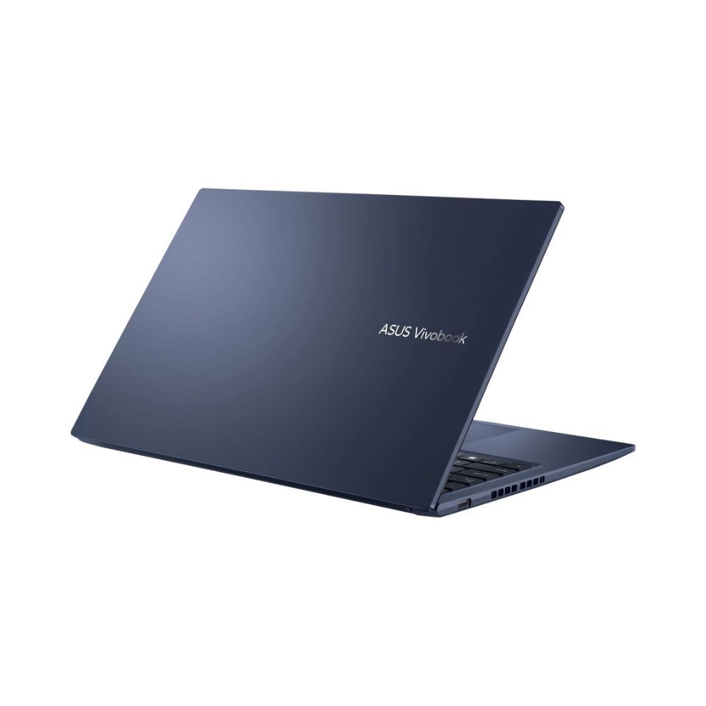 ASUS VivoBook 15 A1504V-ABQ168WS 15.6'' FHD Laptop (C5-120U/ 8GB/ 512GB SSD/ W11/ HS+M365) - Image 2