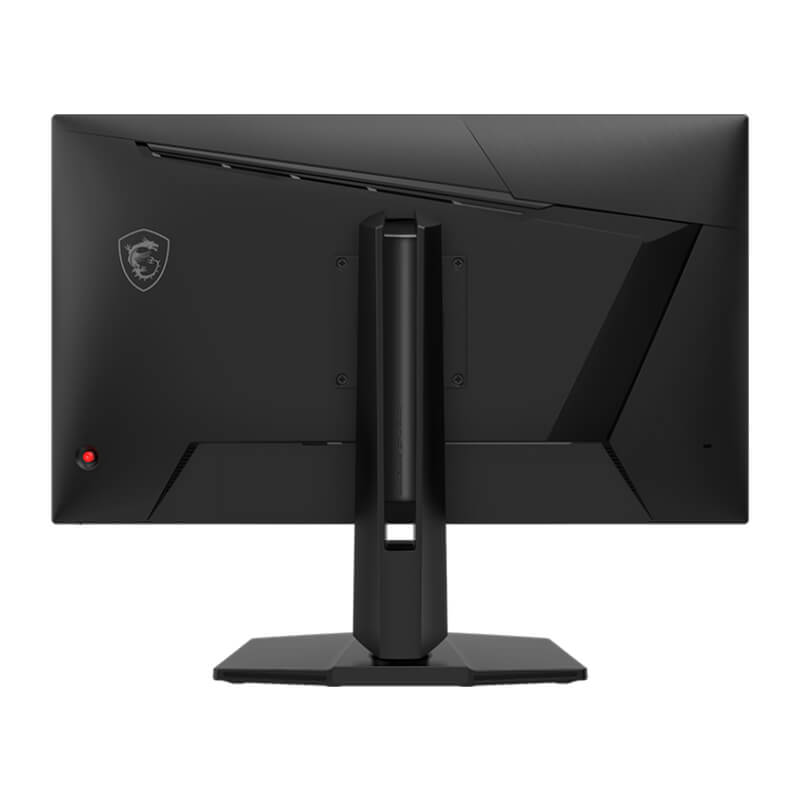 MSI MAG 275UPD E14 Dual Mode Gaming Monitor – 27 inch UHD (3840 x 2160) 144Hz / FHD (1920 x 1080) 244Hz, IPS, 1ms - Image 5