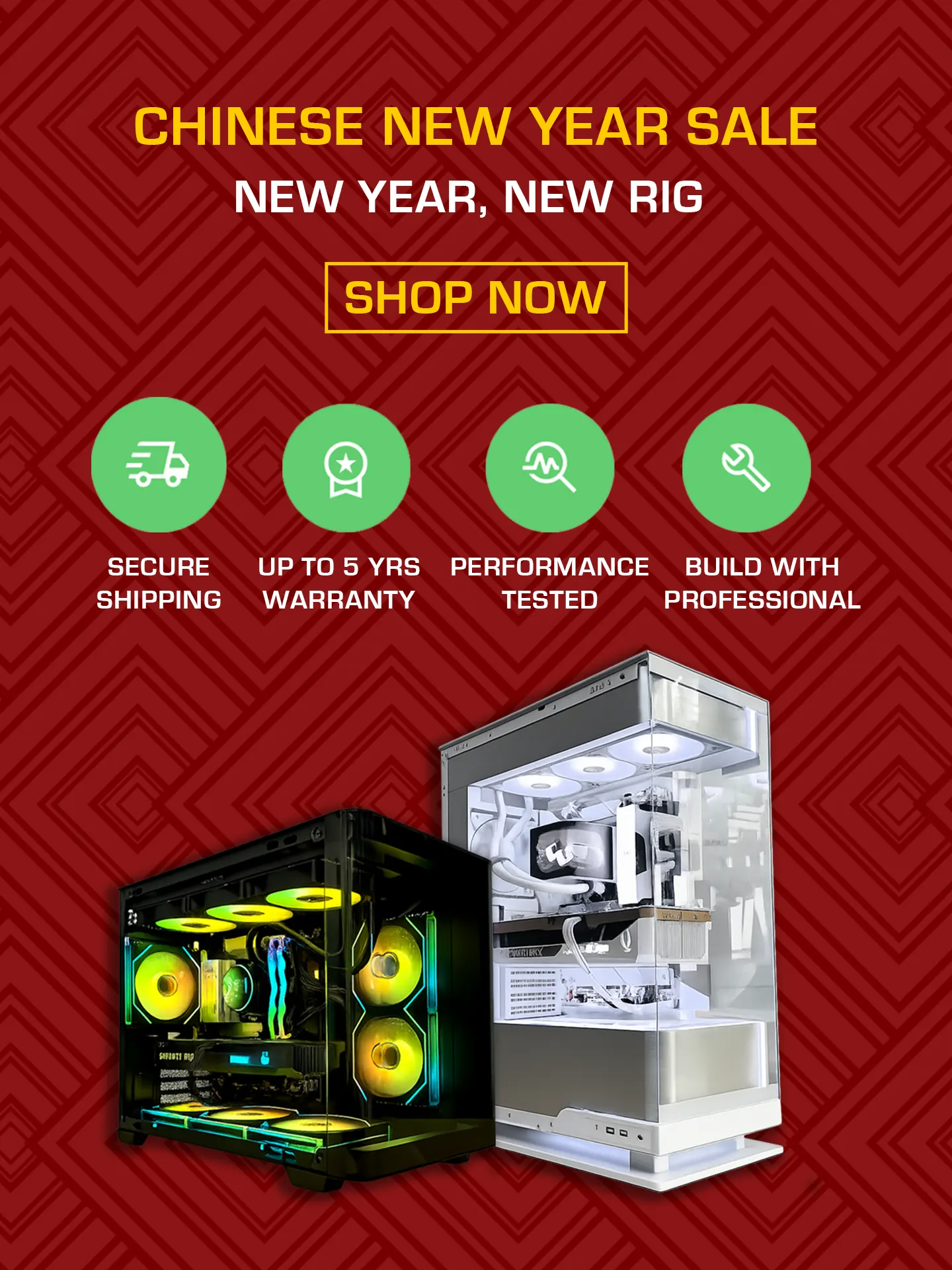 MR IT PC CNY 2026 Gaming PC-mobile-1