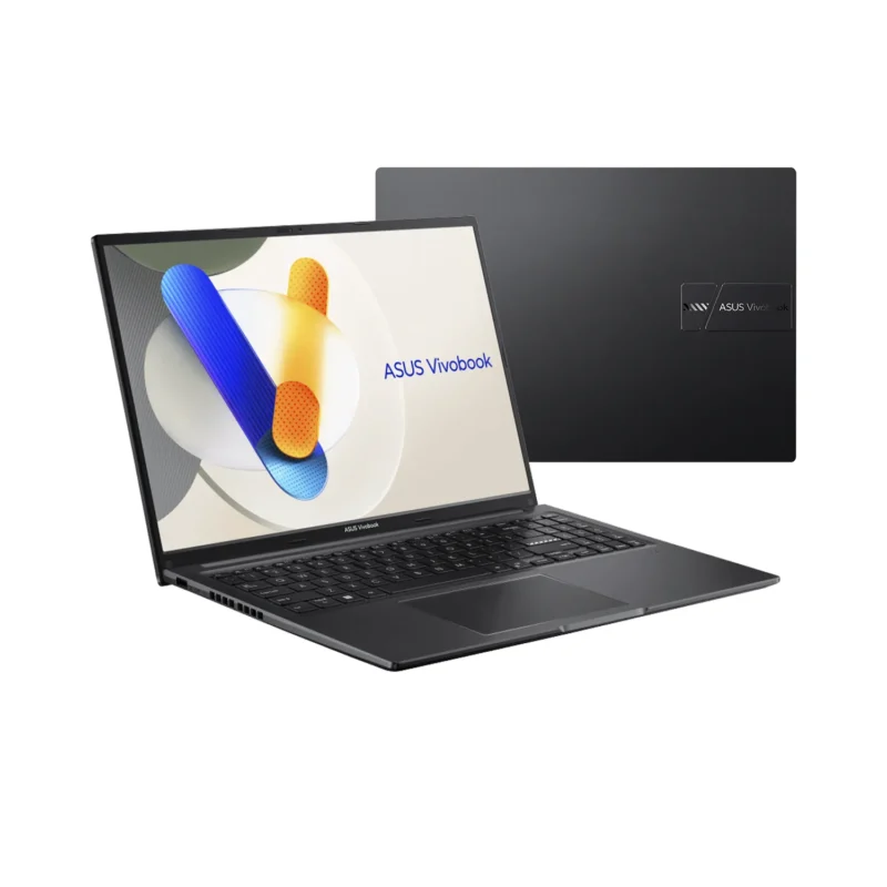 ASUS VivoBook 16 A1605V-AMB2255WS 16'' WUXGA Laptop (i7-13620H/ 16GB/ 512GB SSD/ W11/ HS+M365)