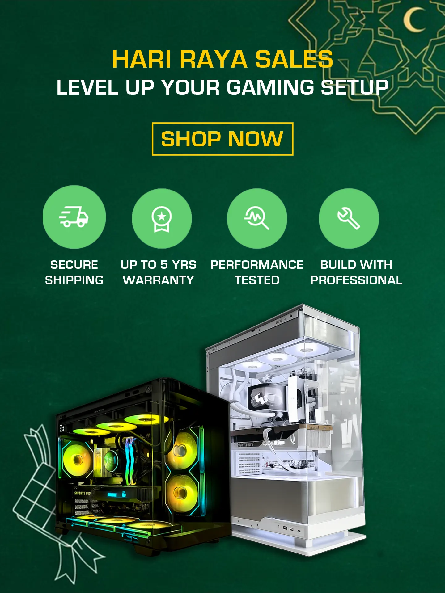 MR IT PC HARI RAYA 2026 Gaming PC-mobile