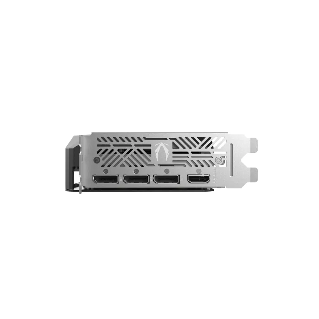 ZOTAC GAMING GeForce RTX 5050 Twin Edge OC 8GB GDDR6 GPU - Image 6