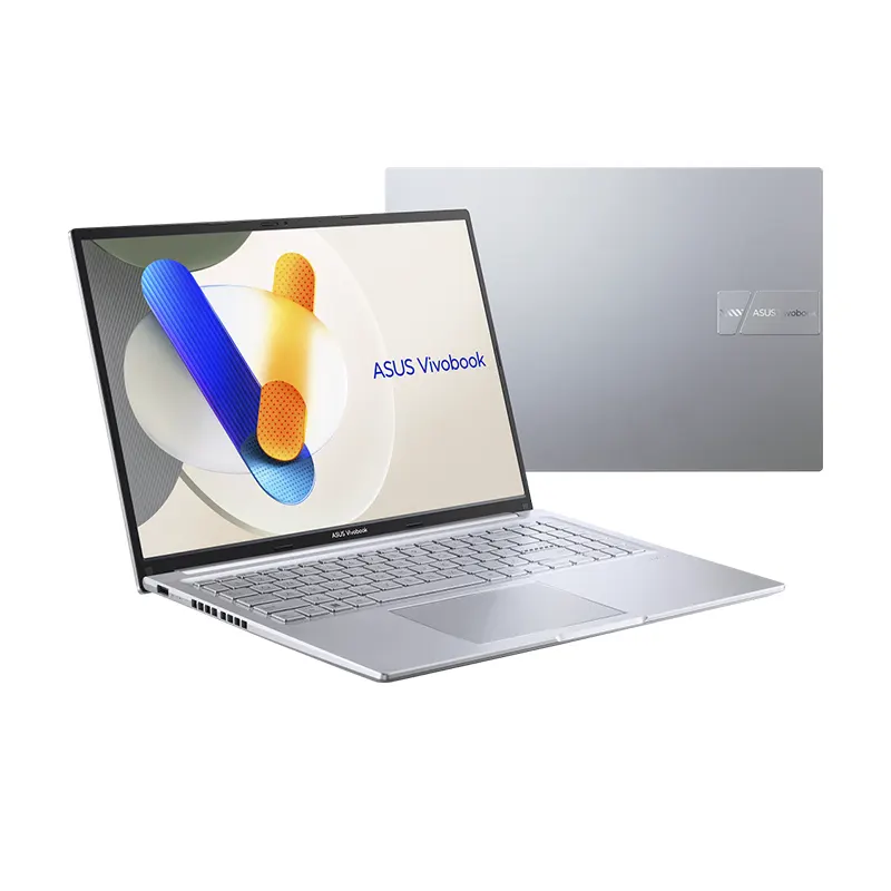 ASUS VivoBook 16 A1605V-AMB9089WS 16'' WUXGA Laptop (i5-13420H / 16GB/ 512GB SSD/ W11/ HS+M365)