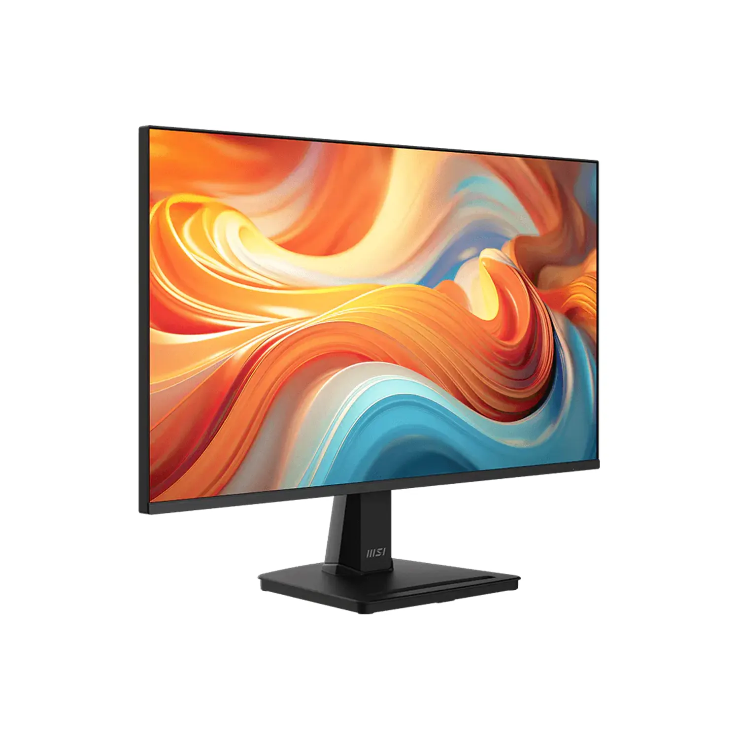 MSI PRO MP251 E14L Monitor - 25 inch FHD (1920 x 1080), IPS, 144Hz, 1ms - Image 2