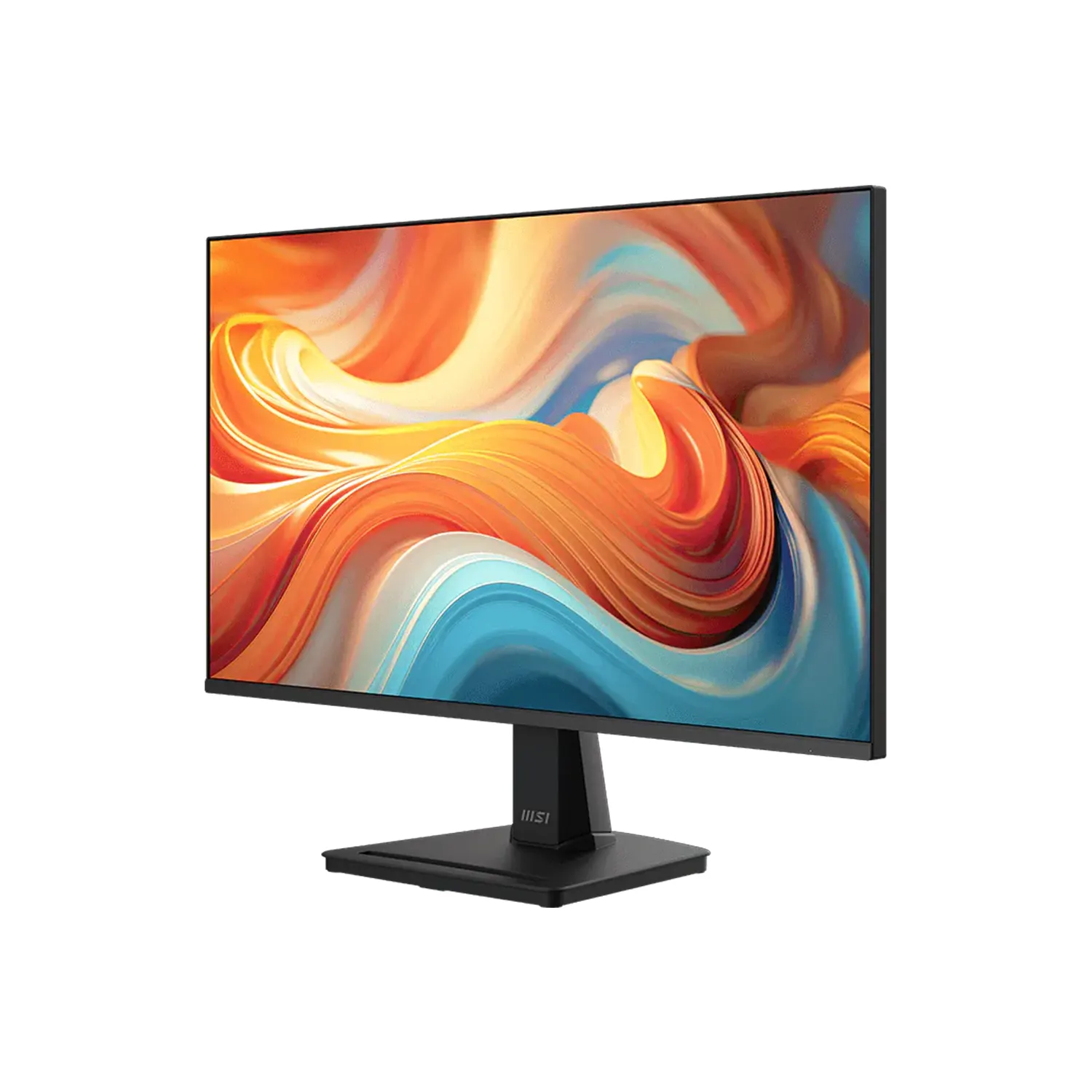 MSI PRO MP251 E14L Monitor - 25 inch FHD (1920 x 1080), IPS, 144Hz, 1ms - Image 3