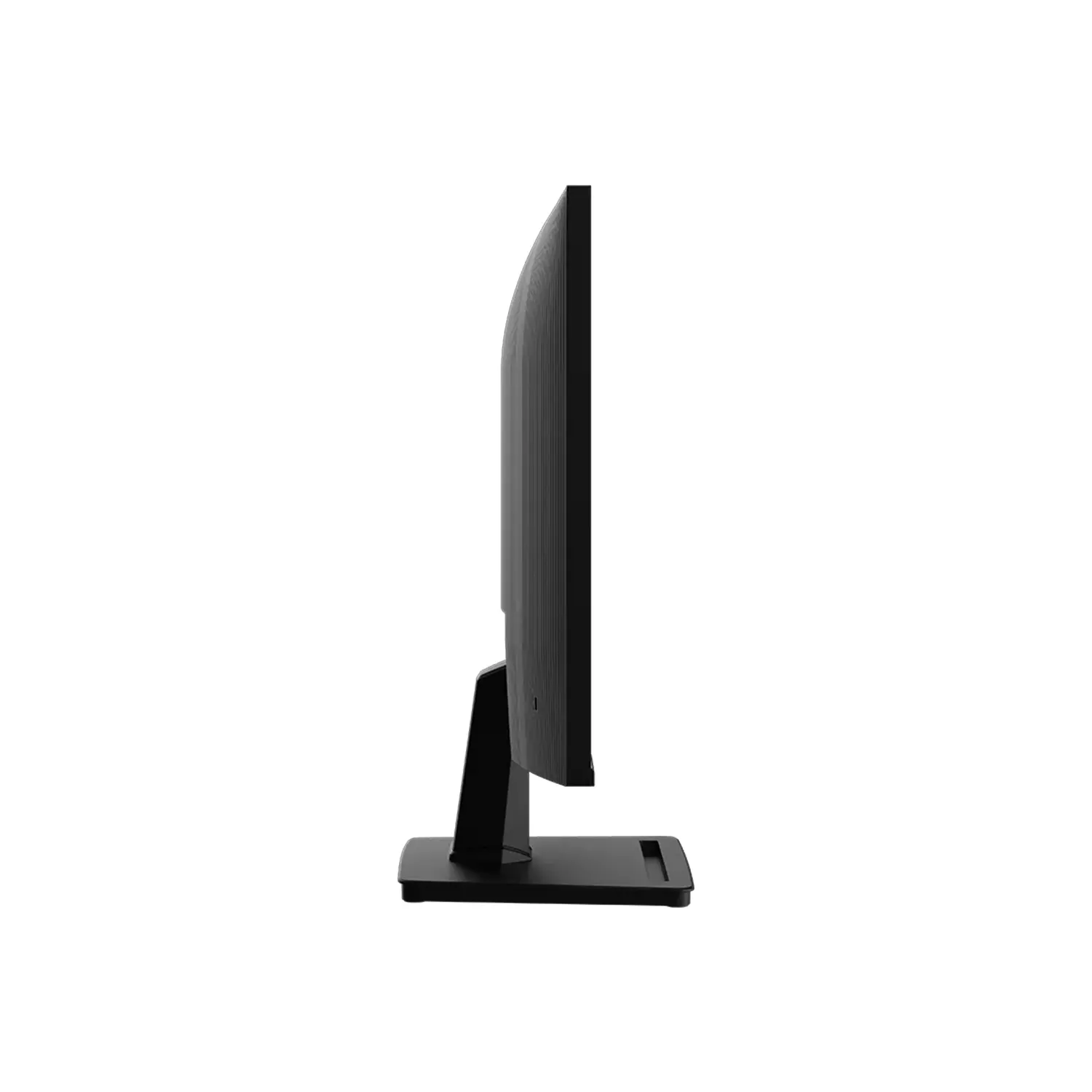 MSI PRO MP251 E14L Monitor - 25 inch FHD (1920 x 1080), IPS, 144Hz, 1ms - Image 4