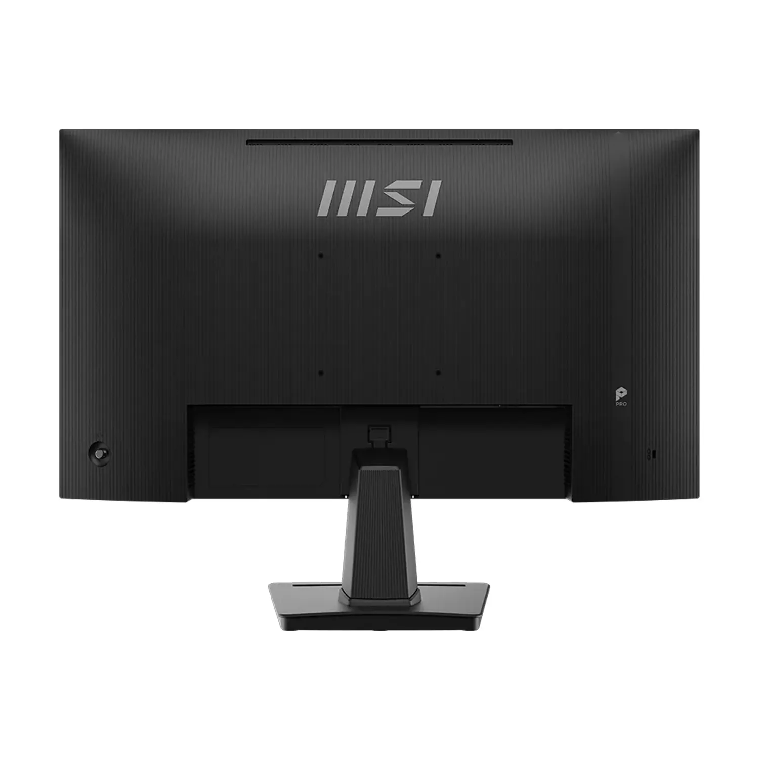 MSI PRO MP251 E14L Monitor - 25 inch FHD (1920 x 1080), IPS, 144Hz, 1ms - Image 6