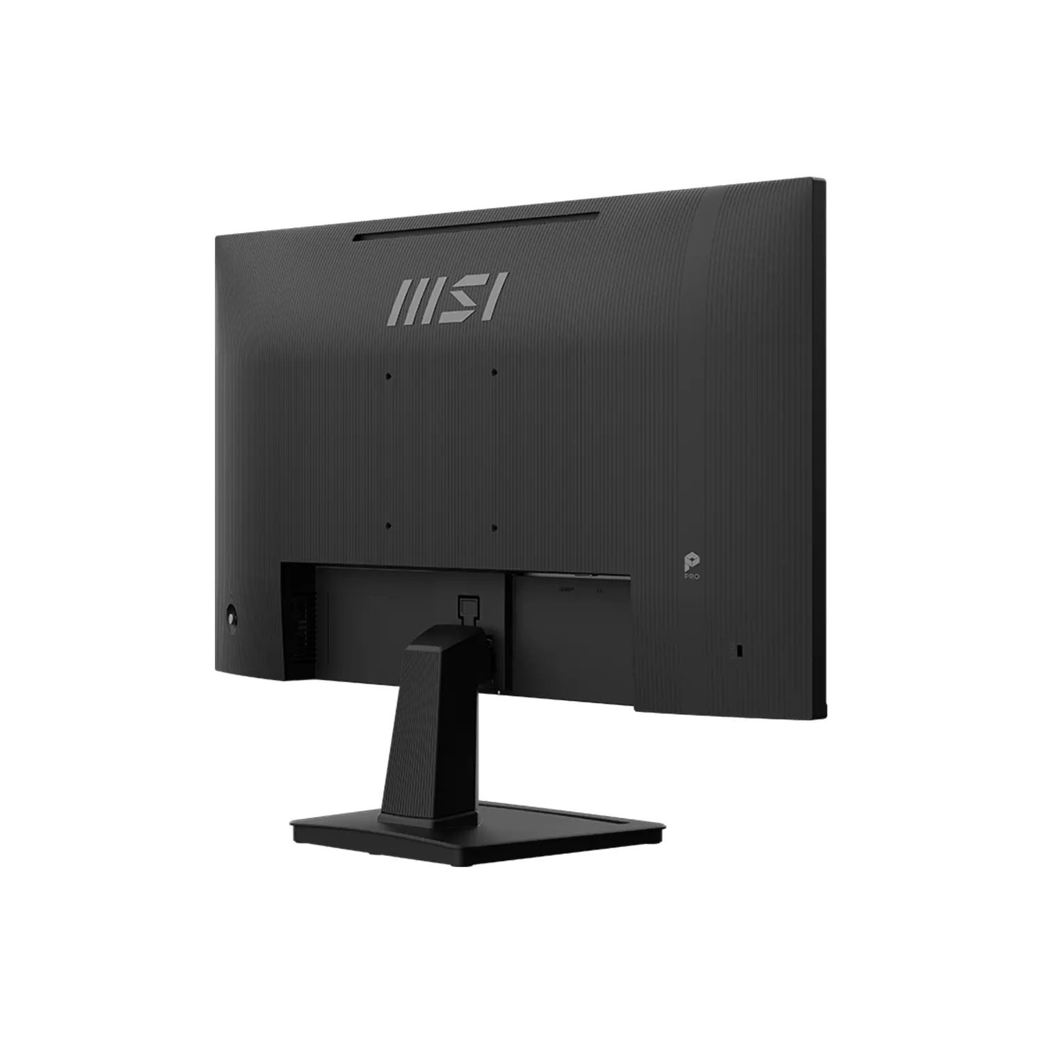 MSI PRO MP251 E14L Monitor - 25 inch FHD (1920 x 1080), IPS, 144Hz, 1ms - Image 5