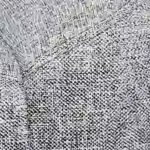 Fabric Ash Grey